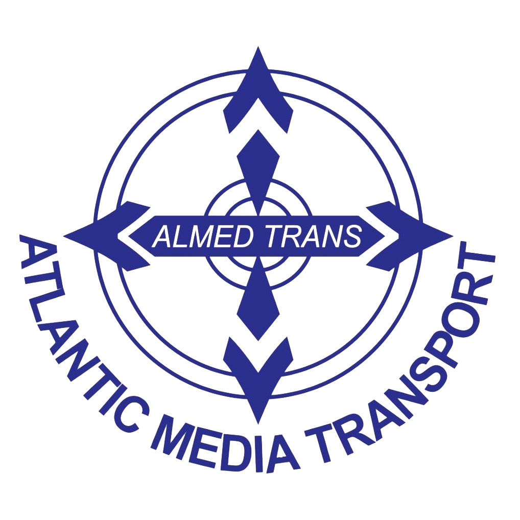 ATLANTIC MEDIA TRANSPORT